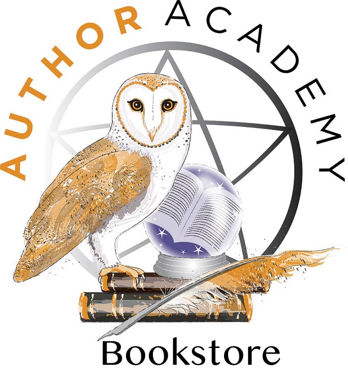 Author Academy Bookstore