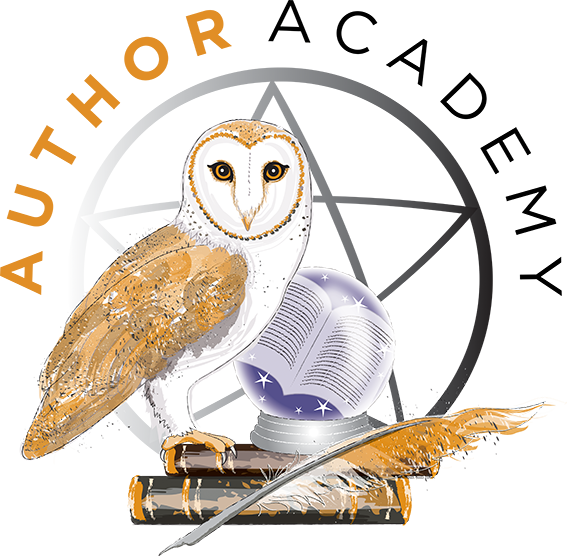 Author Academy Author Academy