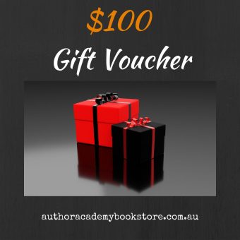 $100 Gift Voucher