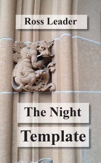 The Night Template