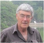 David Northwood