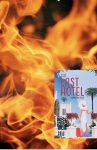 CRPS The Last Hotel CRPS The Last Hotel