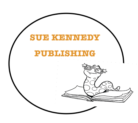 Sue Kennedy Publishing