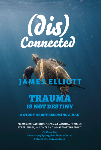 (Dis) Connected